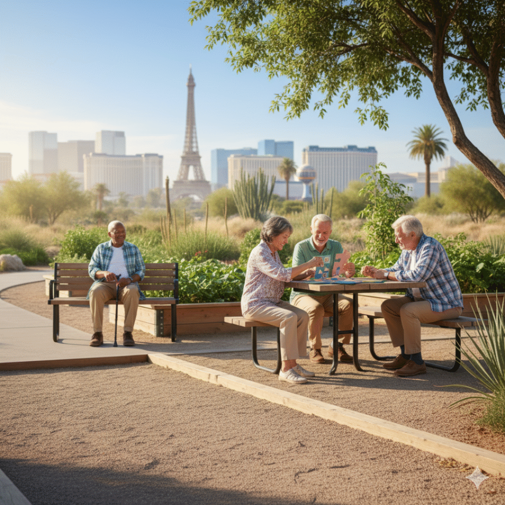Learn how the PACE program works, who qualifies, and how A Plus Home Health’s center-based model compares. Discover flexible care for all ages and needs.